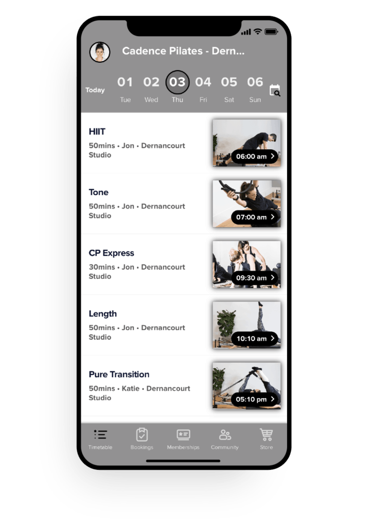 download-pilates-mobile-app-reformer-class-adelaide-cadence-pilates