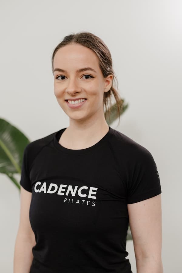Sabrina | Pilates Instructors Adelaide